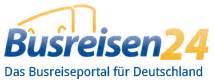 Katalog „Reese Reisen“ das Reiseprogramm 2024